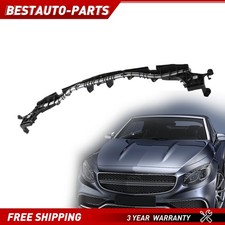 New fits mercedes for sale  Ontario