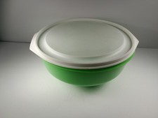 Rubbermaid large quart for sale  New Tripoli