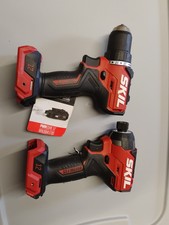 Skil cb742901 pwrcore for sale  Shepherdsville
