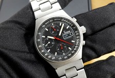 Sinn 144 chronograph gebraucht kaufen  Deisenhofen