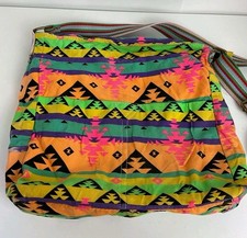 Anna smith dayglo for sale  ROTHERHAM