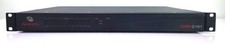 Avocent dsr2161 kvm gebraucht kaufen  Fellbach