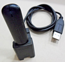 Adattatore usb facile usato  Roma