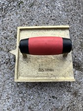concrete finish tools for sale concrete finish tools for sale Williamsburg