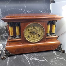Seth thomas cherry for sale  Somerset