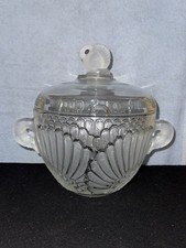 Vtg rare german for sale  Homer
