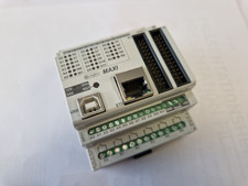 Controllino sps steuerungsmodu gebraucht kaufen  Olching