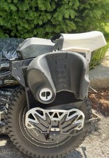 Begode pro electric for sale  Wilmington