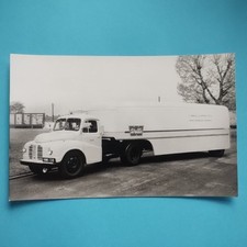 Walls truck lorry for sale  TELFORD