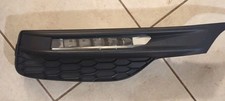 honda 4dr 2017 accord for sale honda 4dr 2017 accord for sale Belmont