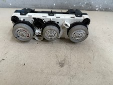 Mitsubishi colt z30 gebraucht kaufen  Kirn
