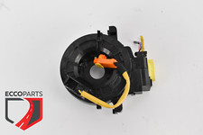 Contatto spiralato anello usato  Rodano