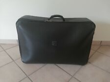 set valigie vintage usato set valigie vintage usato Civita Castellana