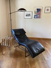 Chaiselongue sessel 80er gebraucht kaufen  Remseck am Neckar
