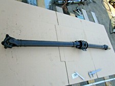 Ford escort mk1 gebraucht kaufen  Neuried