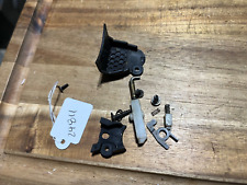 Shimano baitrunner 4500 for sale  Wernersville