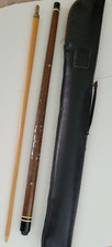 Vintage wood wooden for sale  Danville