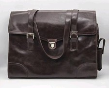 Worthington messenger bag for sale  Ocean Springs