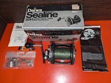 Daiwa sealine saltwater for sale  Westport