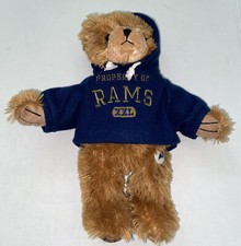 Property rams nfl for sale  Houston