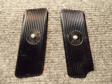 Custom grips tokarev for sale  Hogansville