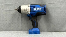 Kobalt kiw 5024b for sale  Everett