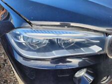 Used right headlight for sale  Riverdale