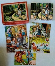 grimms holz gebraucht kaufen  Zwönitz