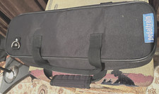 Small guitar pedaltrain for sale  Sherman Oaks
