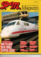 1988 peter moosleitners gebraucht kaufen  Fredenbeck