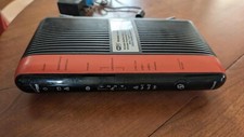 Verizon actiontec mi424wr for sale  Gainesville