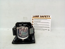 Lâmpada para Projetor Hitachi - DT01571 comprar usado  Enviando para Brazil