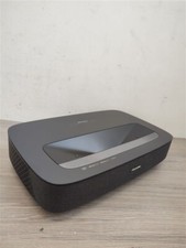 Hisense pl2tuk projector for sale  THETFORD