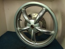 Rear wheel brake for sale  Portland
