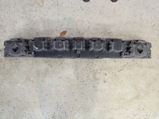 Front bumper impact for sale  Oconto Falls