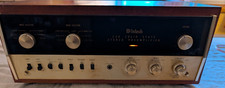 Mcintosh c24 wood for sale  Pittsford