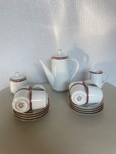 Noritake tea set for sale  STOKE-ON-TRENT