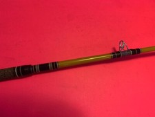 Vintage custom wrapped for sale  Temecula