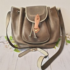 Franchetti bond ladies for sale  ST. LEONARDS-ON-SEA