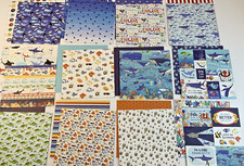 Carta bella fish for sale  Rockwall