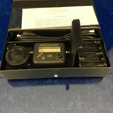 Accord 753 strumento usato  Mezzolombardo