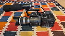 Sony fs700ek super35mm for sale  LONDON