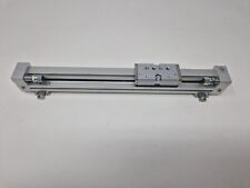 Festo dgc 180 gebraucht kaufen  Warstein