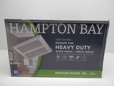 Hampton bay 1004181635 for sale  Reading