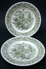 Two circa 1970 for sale  LETCHWORTH GARDEN CITY