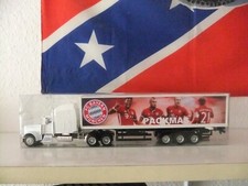 Bundesliga peterbilt sz gebraucht kaufen  Heidelberg