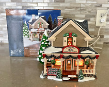 Retired dept snow for sale  Menomonee Falls