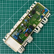 Dryer control board for sale  Las Vegas