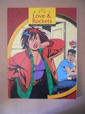 Blue book love usato  Italia