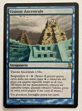 Mtg magic visione usato  Gatteo